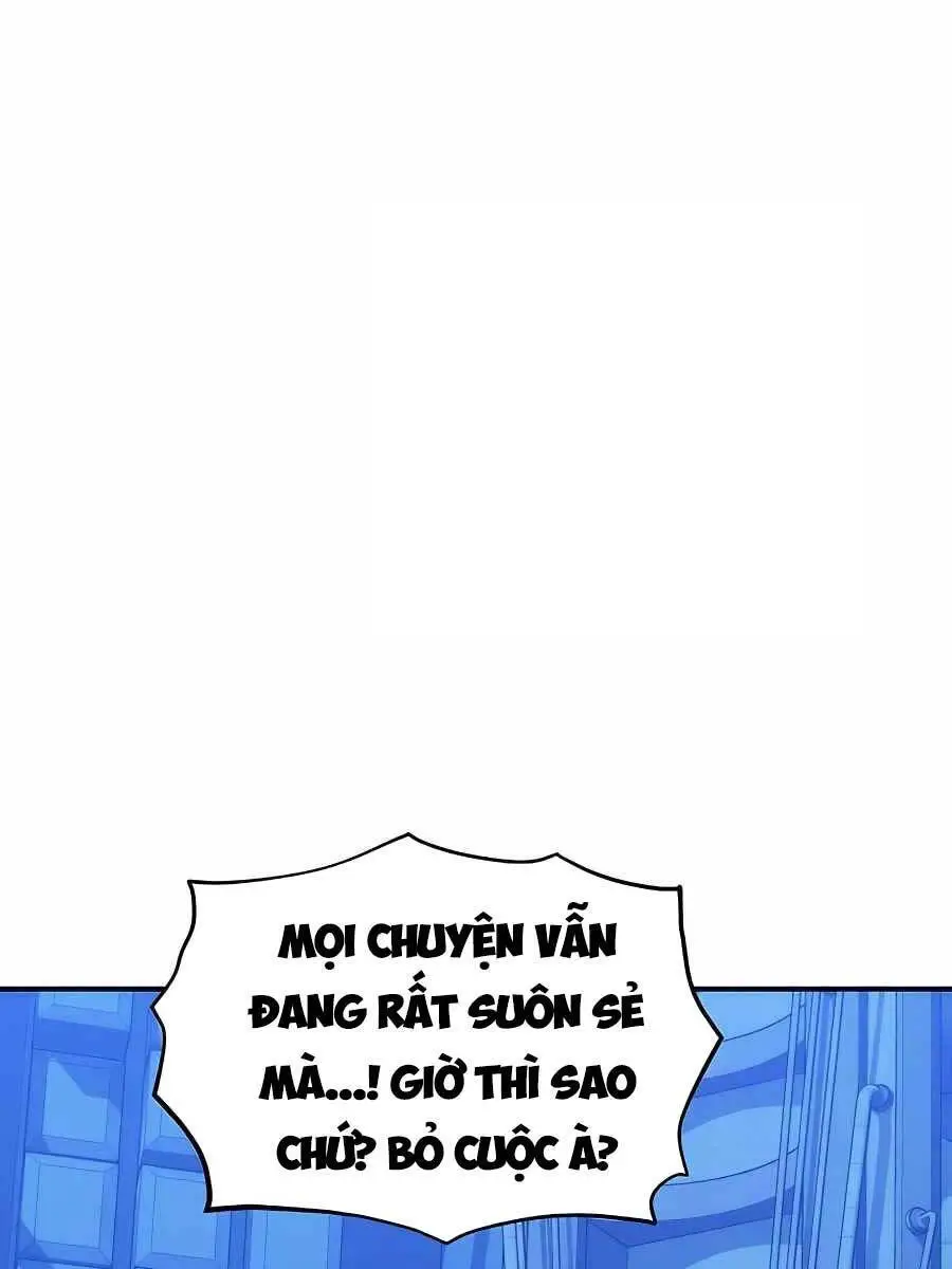 Đi Săn Tự Động Bằng Phân Thân Nettruyen ZZZ Chương 48 Page 97