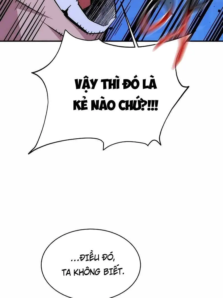 Đi Săn Tự Động Bằng Phân Thân Nettruyen ZZZ Chương 48 Page 100