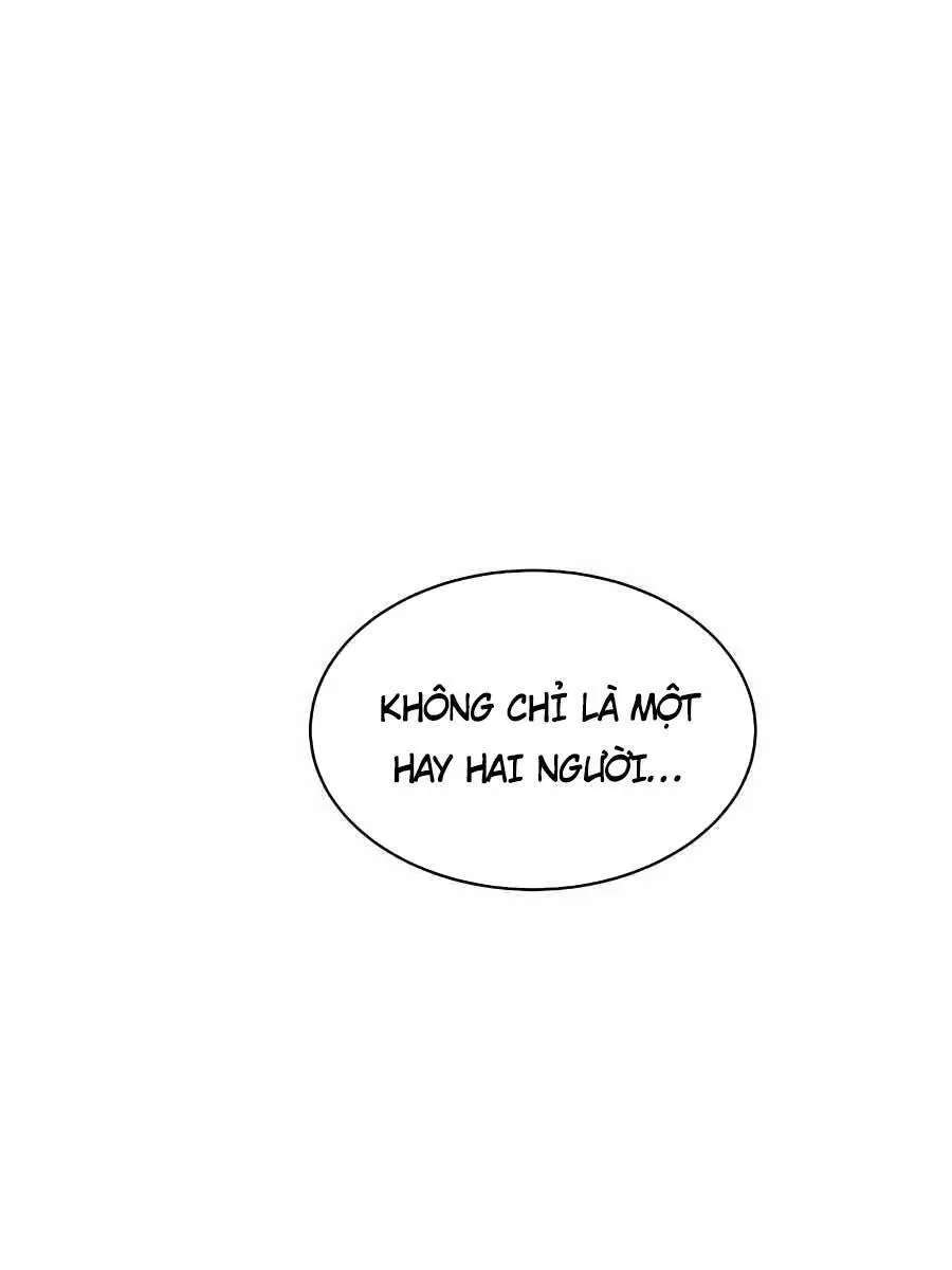 Đi Săn Tự Động Bằng Phân Thân Nettruyen ZZZ Chương 48 Page 102