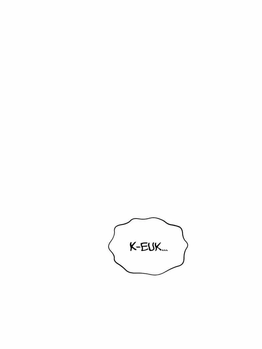 Đi Săn Tự Động Bằng Phân Thân Nettruyen ZZZ Chương 48 Page 103