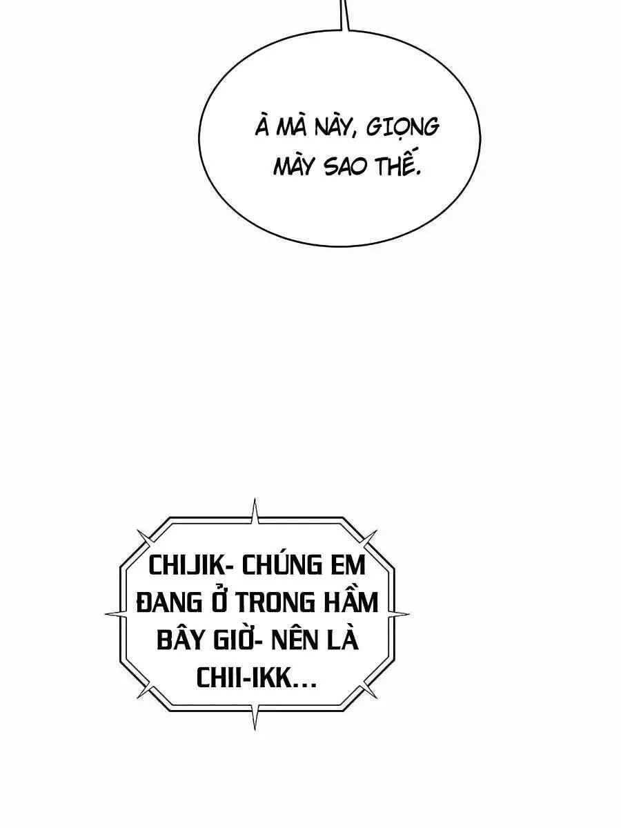 Đi Săn Tự Động Bằng Phân Thân Nettruyen ZZZ Chương 48 Page 117
