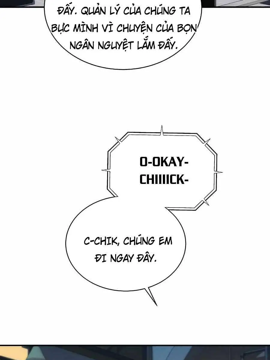 Đi Săn Tự Động Bằng Phân Thân Nettruyen ZZZ Chương 48 Page 119
