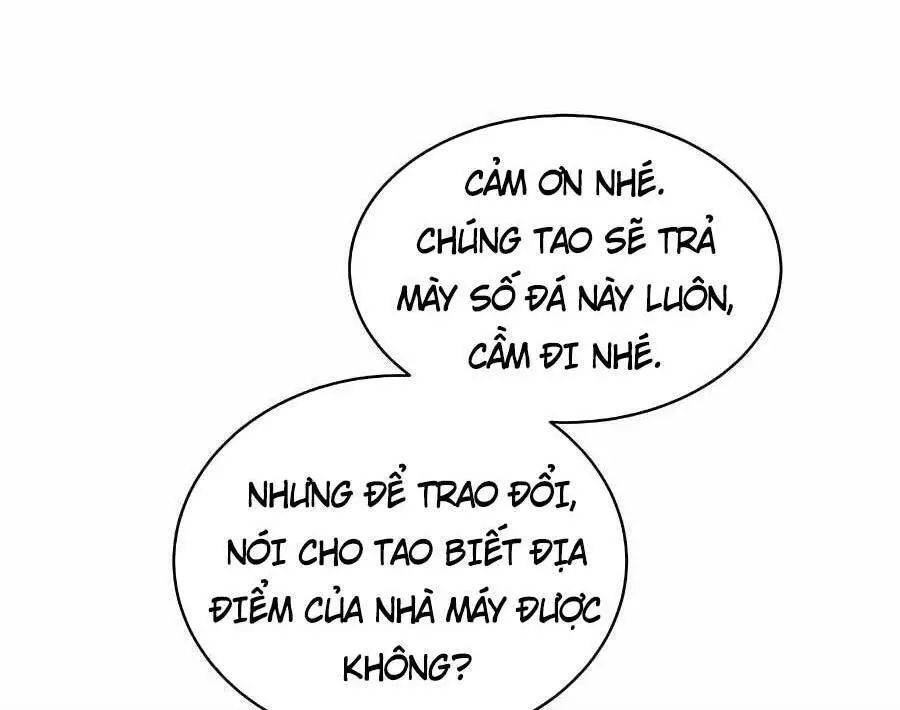 Đi Săn Tự Động Bằng Phân Thân Nettruyen ZZZ Chương 48 Page 121