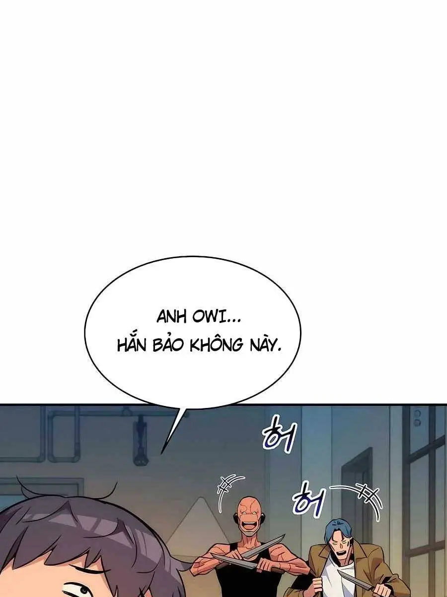 Đi Săn Tự Động Bằng Phân Thân Nettruyen ZZZ Chương 48 Page 123