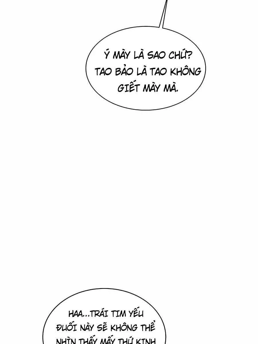 Đi Săn Tự Động Bằng Phân Thân Nettruyen ZZZ Chương 48 Page 126