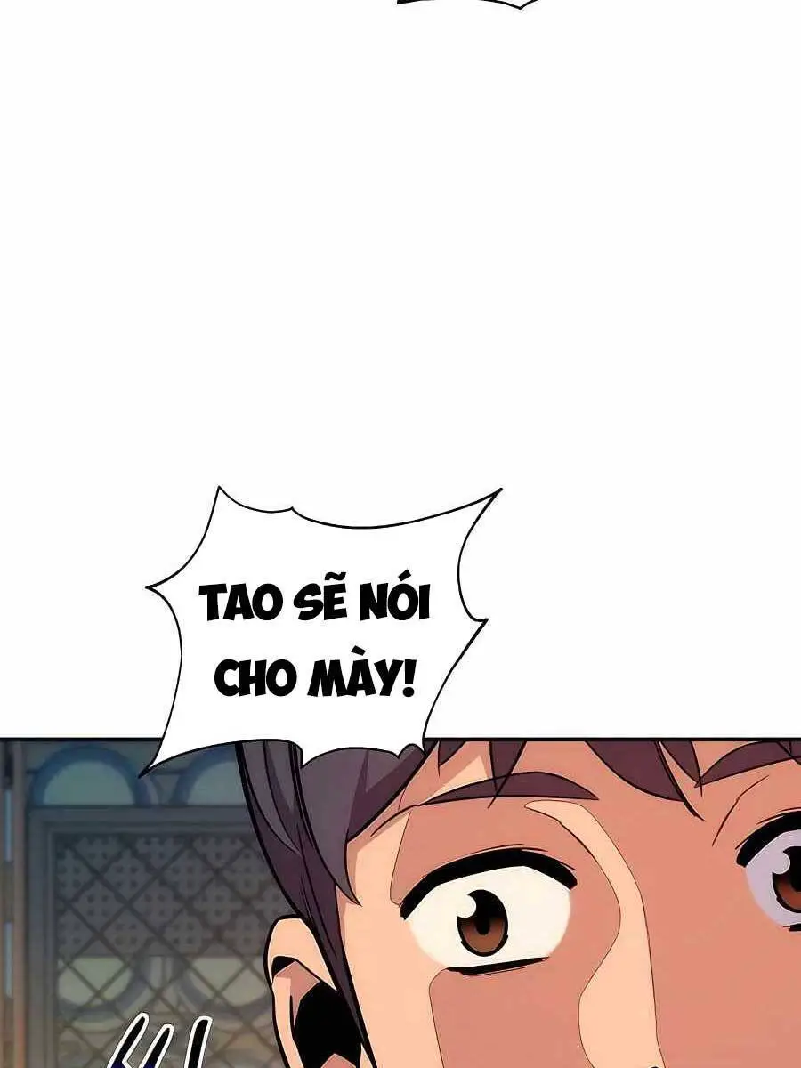 Đi Săn Tự Động Bằng Phân Thân Nettruyen ZZZ Chương 48 Page 128