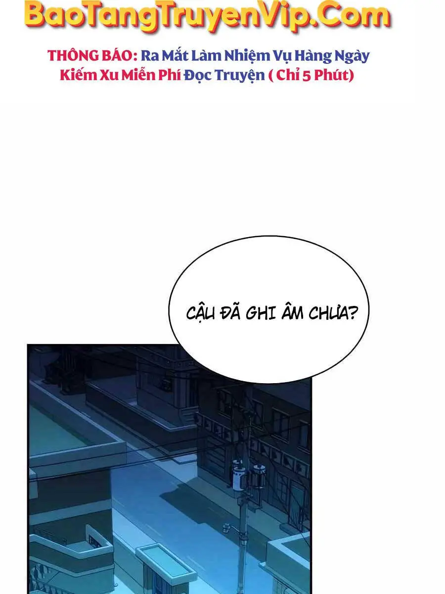 Đi Săn Tự Động Bằng Phân Thân Nettruyen ZZZ Chương 48 Page 130