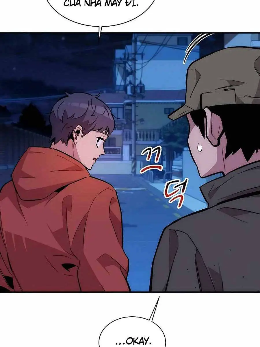 Đi Săn Tự Động Bằng Phân Thân Nettruyen ZZZ Chương 48 Page 132