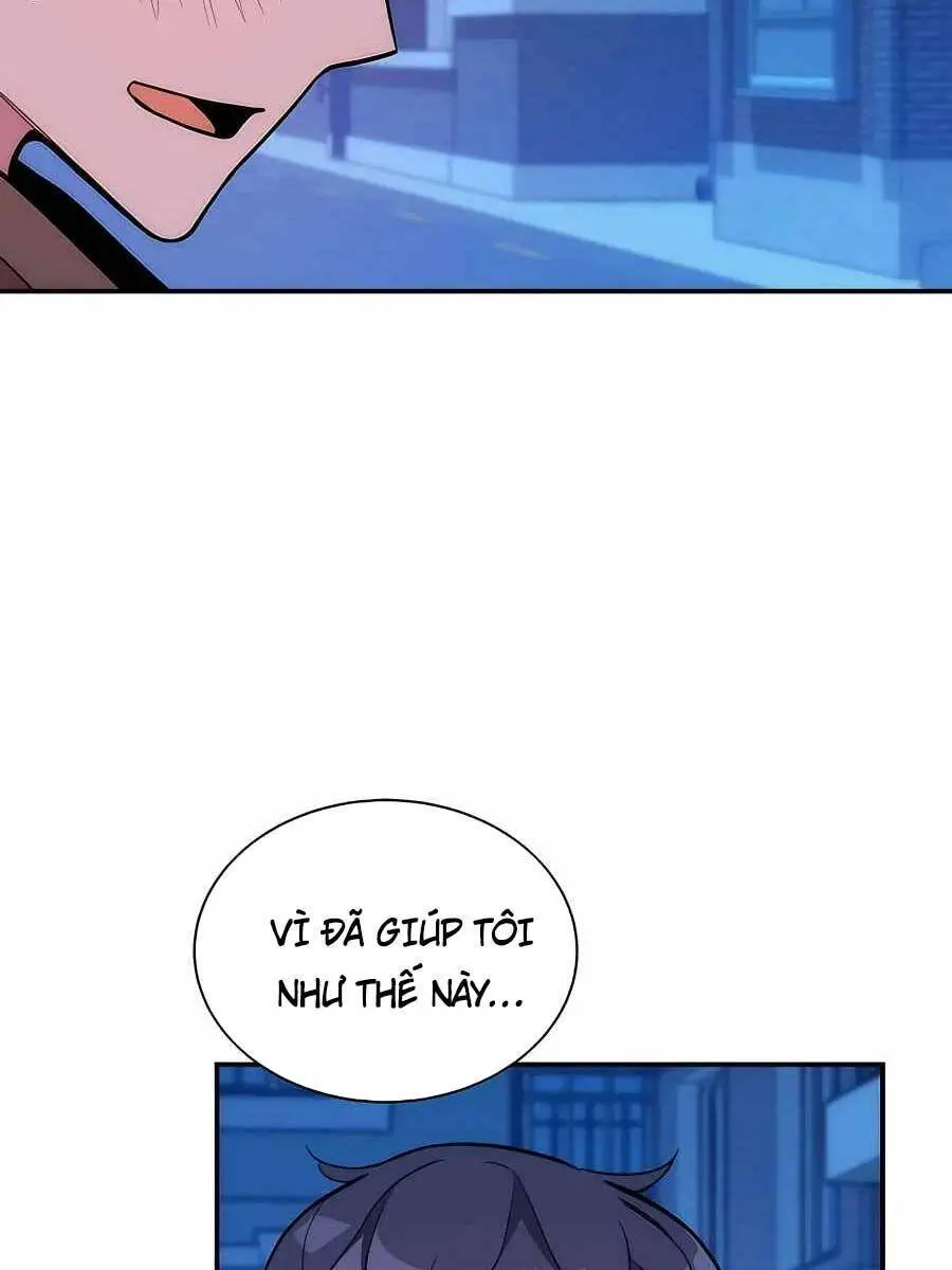 Đi Săn Tự Động Bằng Phân Thân Nettruyen ZZZ Chương 48 Page 134