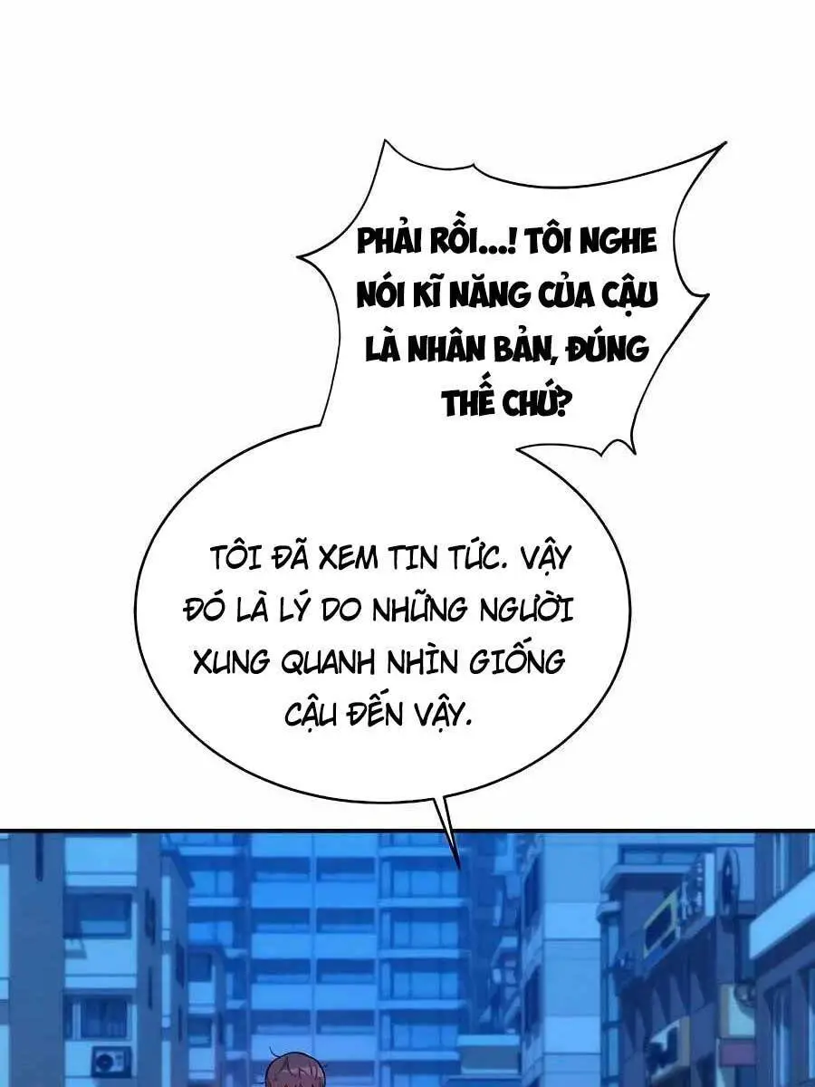 Đi Săn Tự Động Bằng Phân Thân Nettruyen ZZZ Chương 48 Page 136