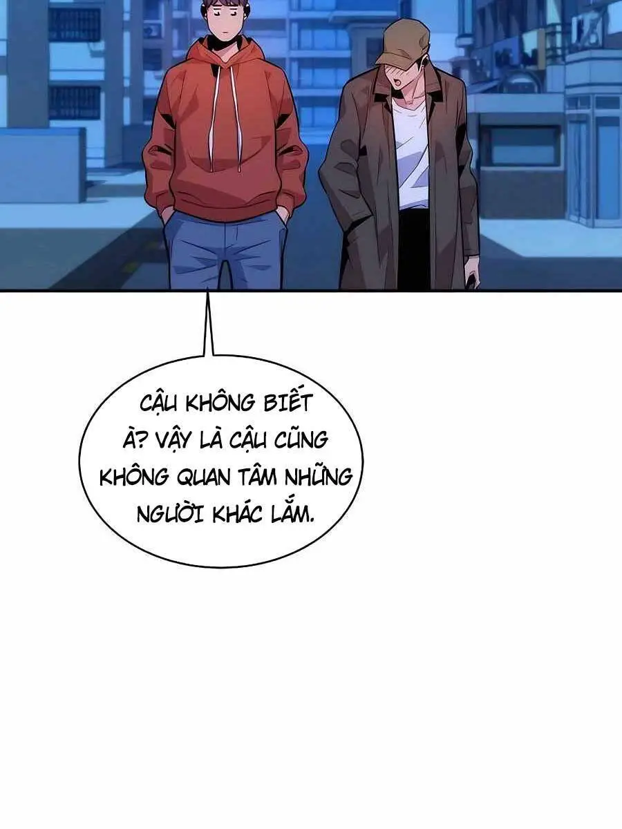 Đi Săn Tự Động Bằng Phân Thân Nettruyen ZZZ Chương 48 Page 137