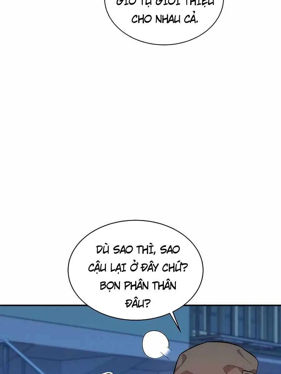 Đi Săn Tự Động Bằng Phân Thân Nettruyen ZZZ Chương 48 Page 141