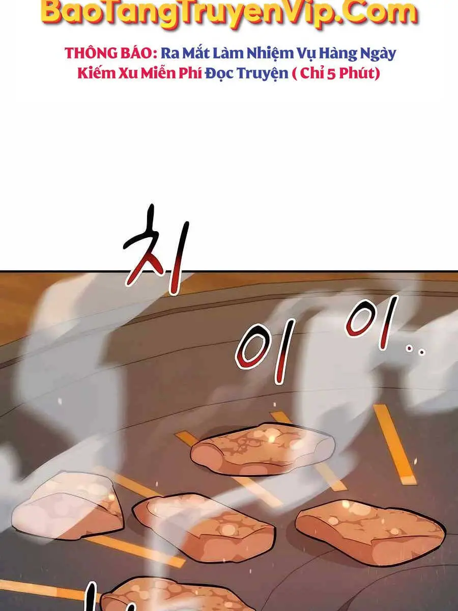 Đi Săn Tự Động Bằng Phân Thân Nettruyen ZZZ Chương 48 Page 144