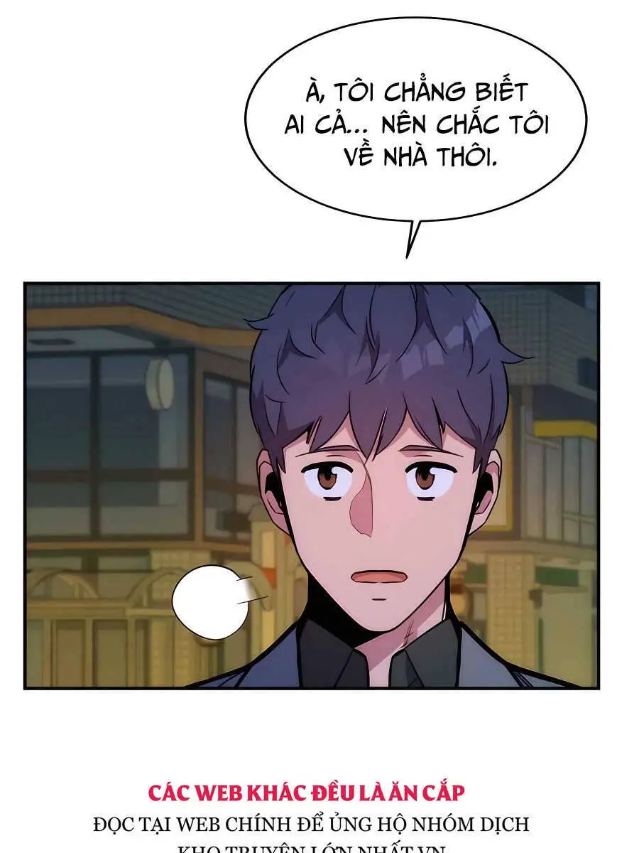 Đi Săn Tự Động Bằng Phân Thân Nettruyen ZZZ Chương 52 Page 5