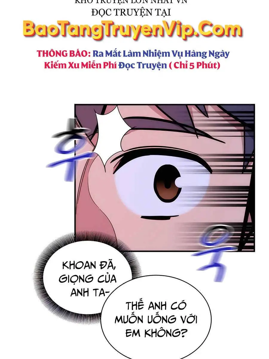 Đi Săn Tự Động Bằng Phân Thân Nettruyen ZZZ Chương 52 Page 6