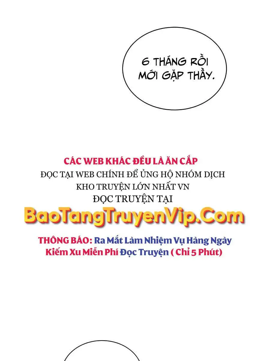 Đi Săn Tự Động Bằng Phân Thân Nettruyen ZZZ Chương 52 Page 12