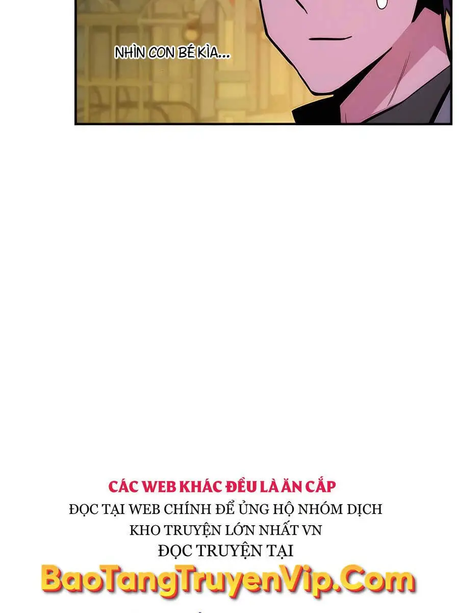 Đi Săn Tự Động Bằng Phân Thân Nettruyen ZZZ Chương 52 Page 18