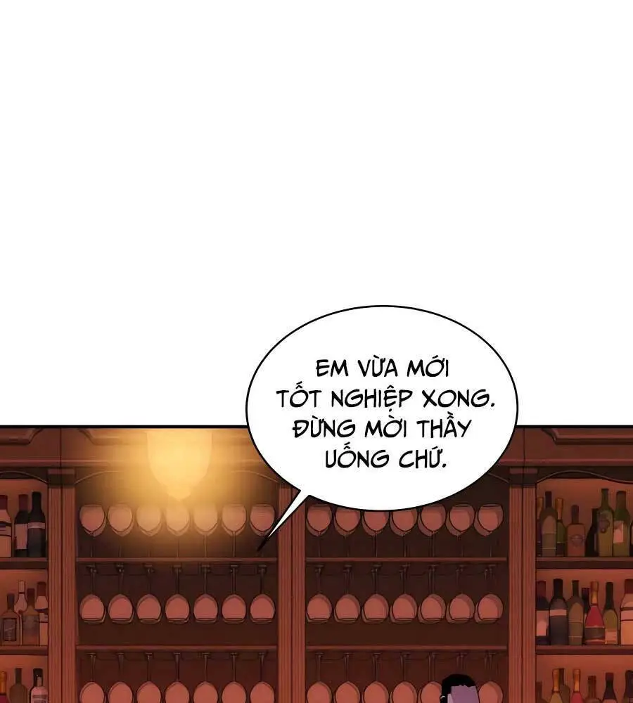Đi Săn Tự Động Bằng Phân Thân Nettruyen ZZZ Chương 52 Page 24