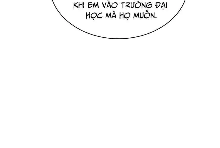 Đi Săn Tự Động Bằng Phân Thân Nettruyen ZZZ Chương 52 Page 32