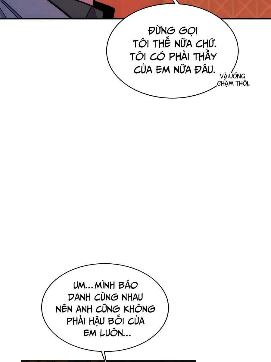 Đi Săn Tự Động Bằng Phân Thân Nettruyen ZZZ Chương 52 Page 35