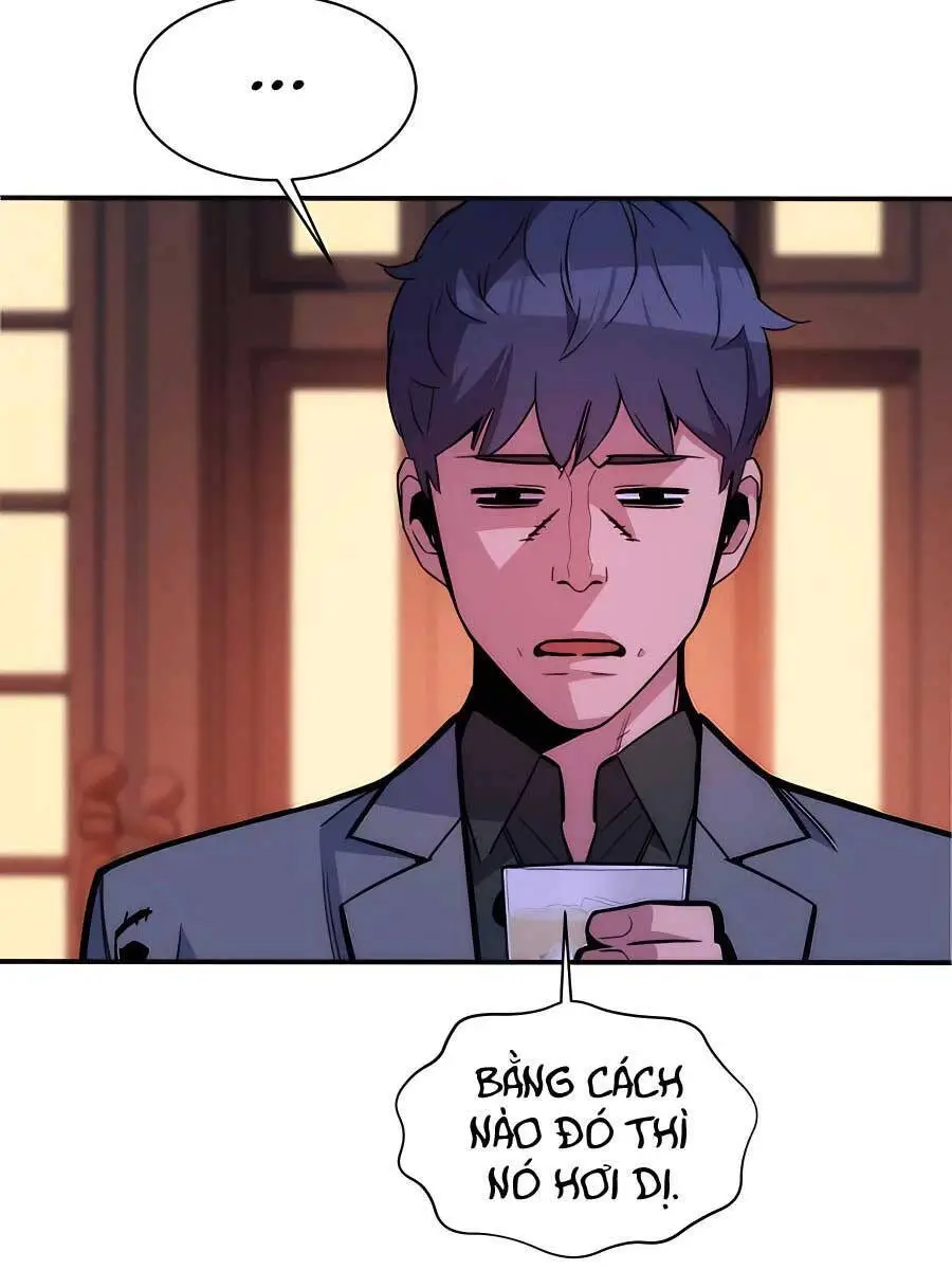Đi Săn Tự Động Bằng Phân Thân Nettruyen ZZZ Chương 52 Page 38
