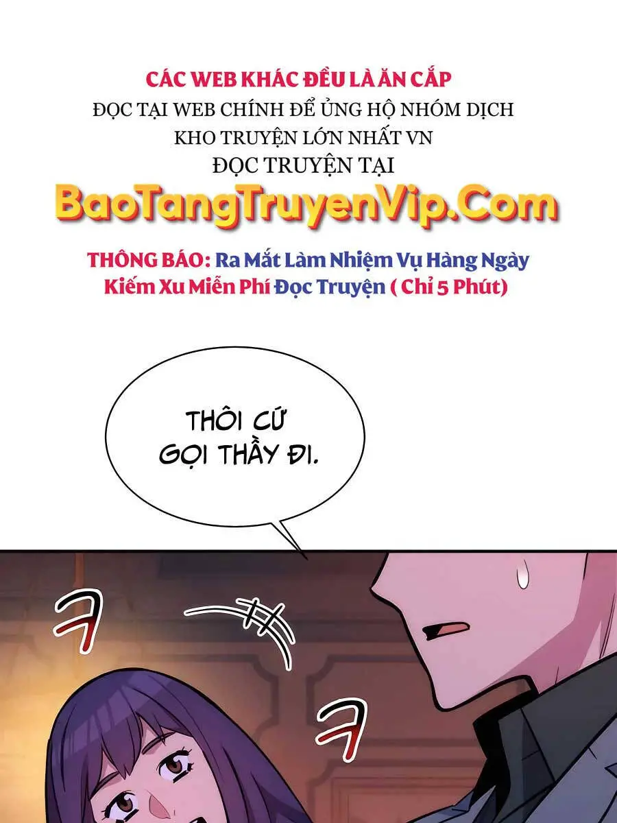 Đi Săn Tự Động Bằng Phân Thân Nettruyen ZZZ Chương 52 Page 39