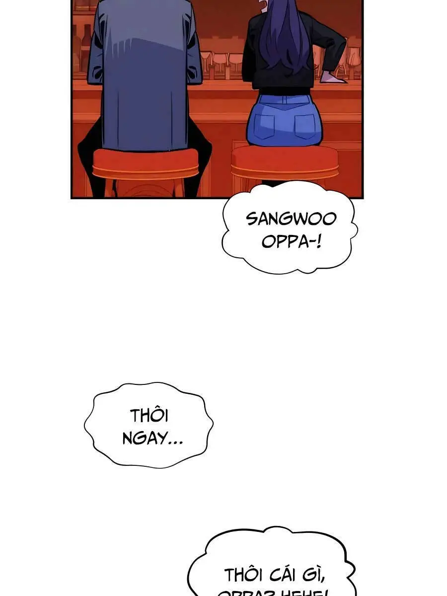 Đi Săn Tự Động Bằng Phân Thân Nettruyen ZZZ Chương 52 Page 42