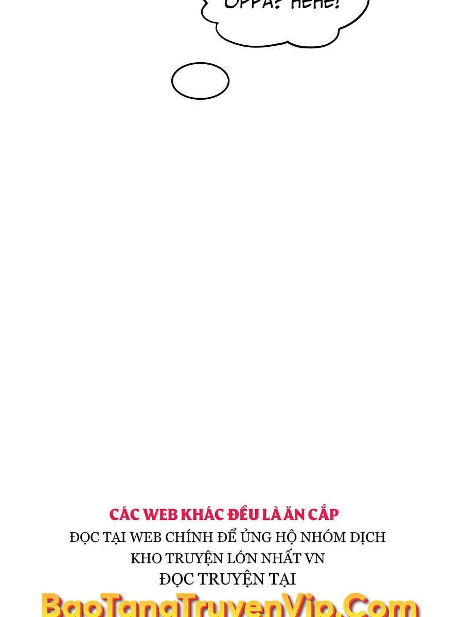 Đi Săn Tự Động Bằng Phân Thân Nettruyen ZZZ Chương 52 Page 43