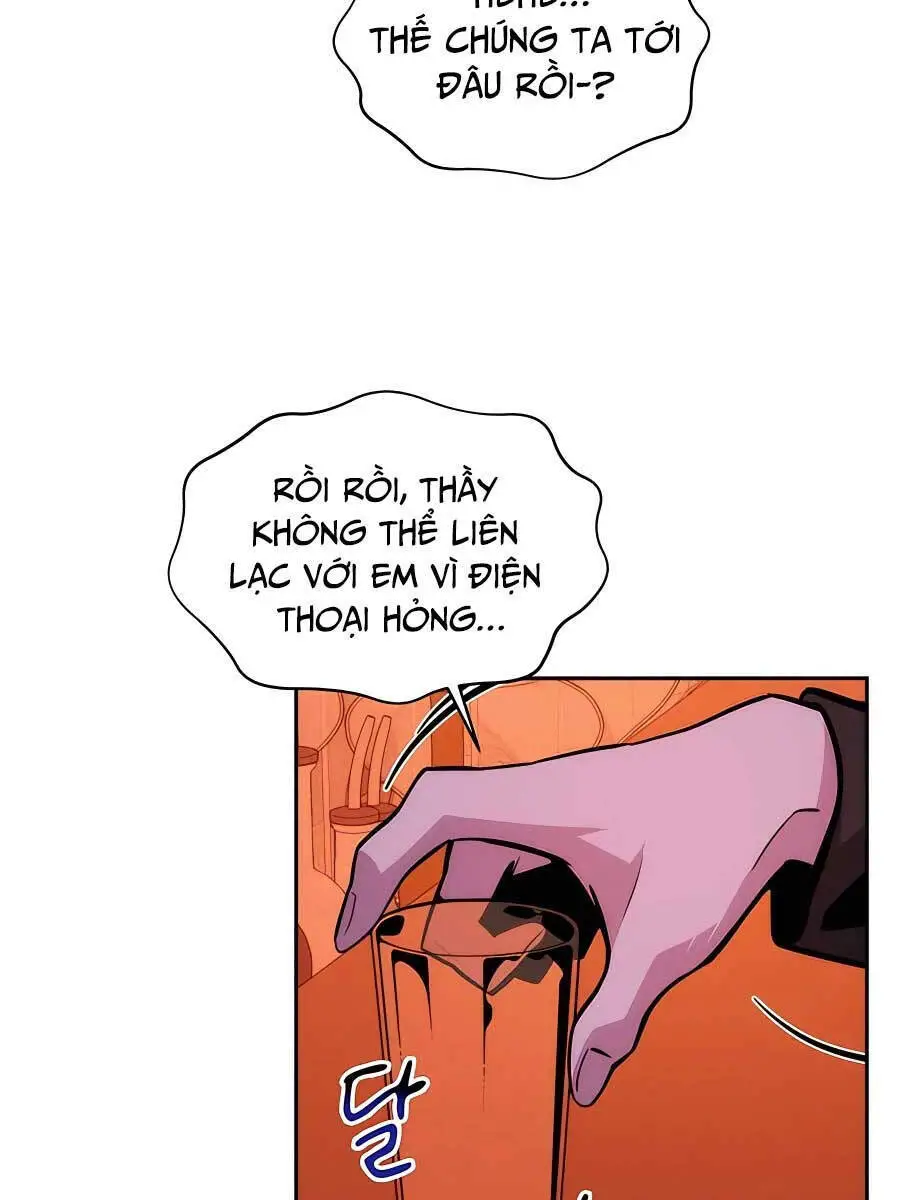 Đi Săn Tự Động Bằng Phân Thân Nettruyen ZZZ Chương 52 Page 45