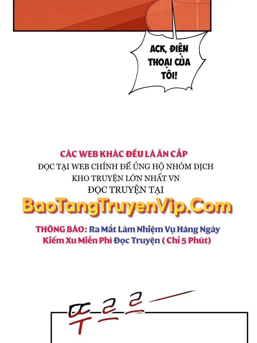 Đi Săn Tự Động Bằng Phân Thân Nettruyen ZZZ Chương 52 Page 52