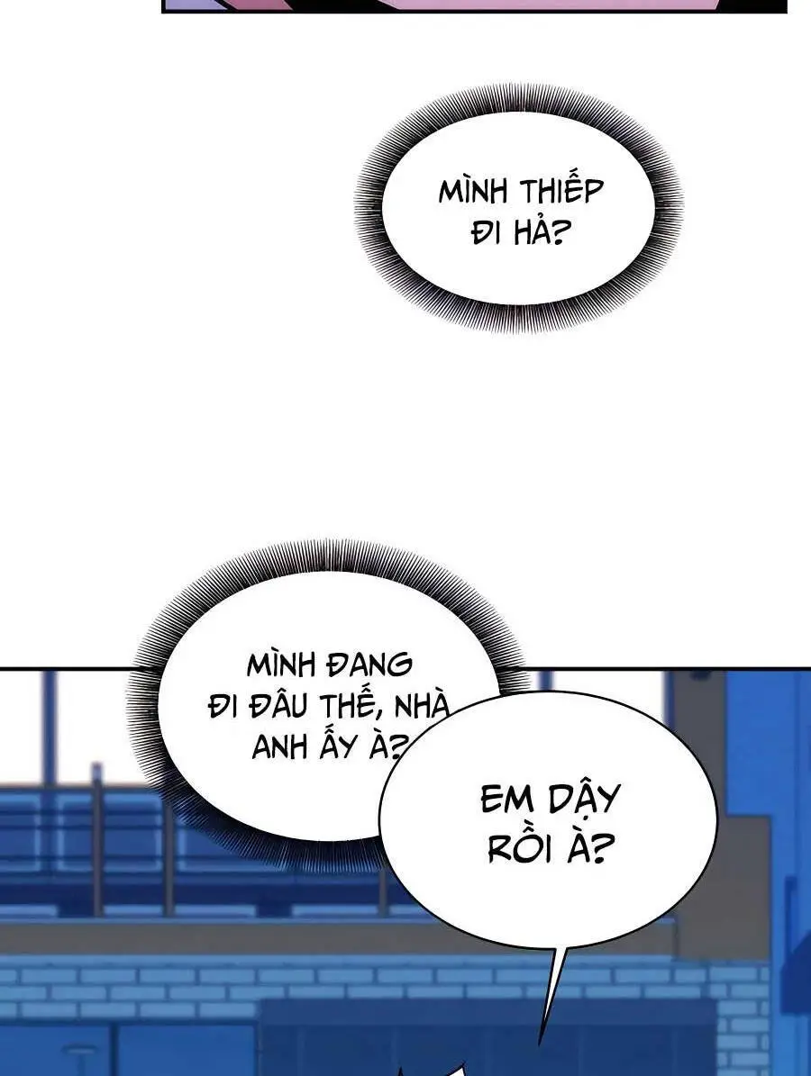 Đi Săn Tự Động Bằng Phân Thân Nettruyen ZZZ Chương 52 Page 65