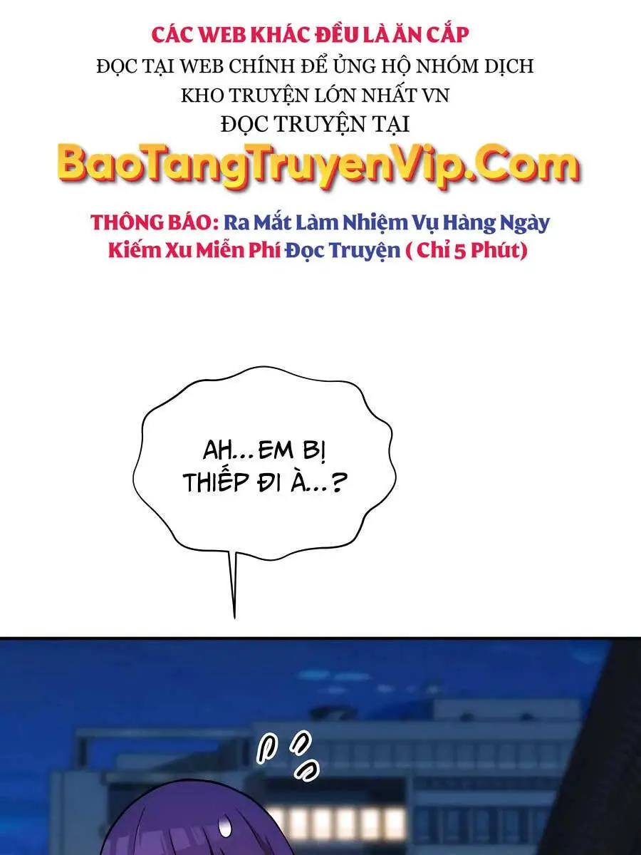 Đi Săn Tự Động Bằng Phân Thân Nettruyen ZZZ Chương 52 Page 67