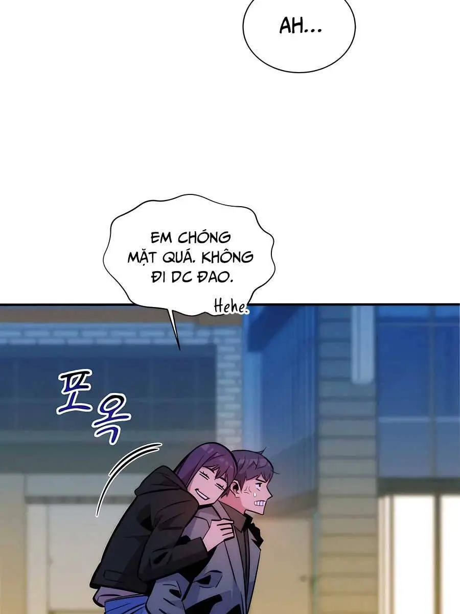 Đi Săn Tự Động Bằng Phân Thân Nettruyen ZZZ Chương 52 Page 70