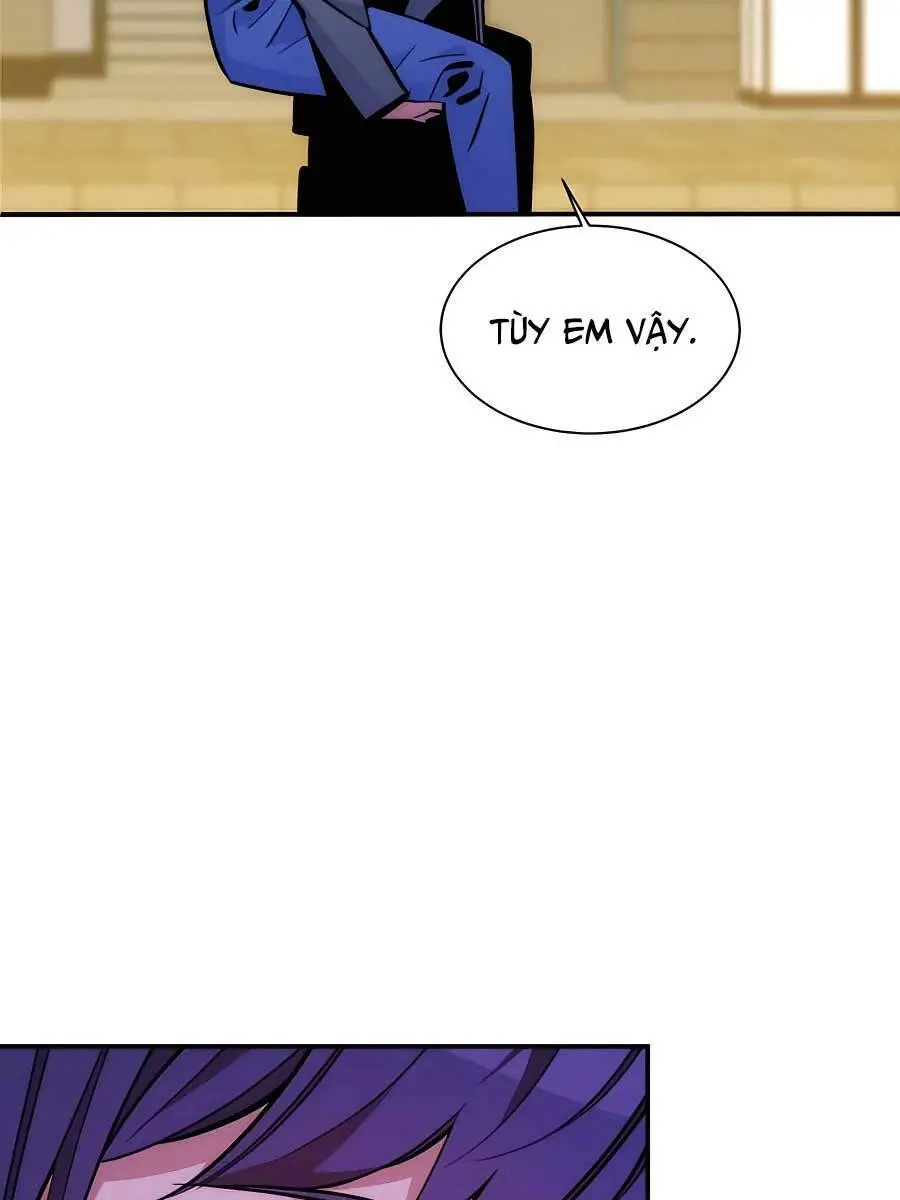 Đi Săn Tự Động Bằng Phân Thân Nettruyen ZZZ Chương 52 Page 71