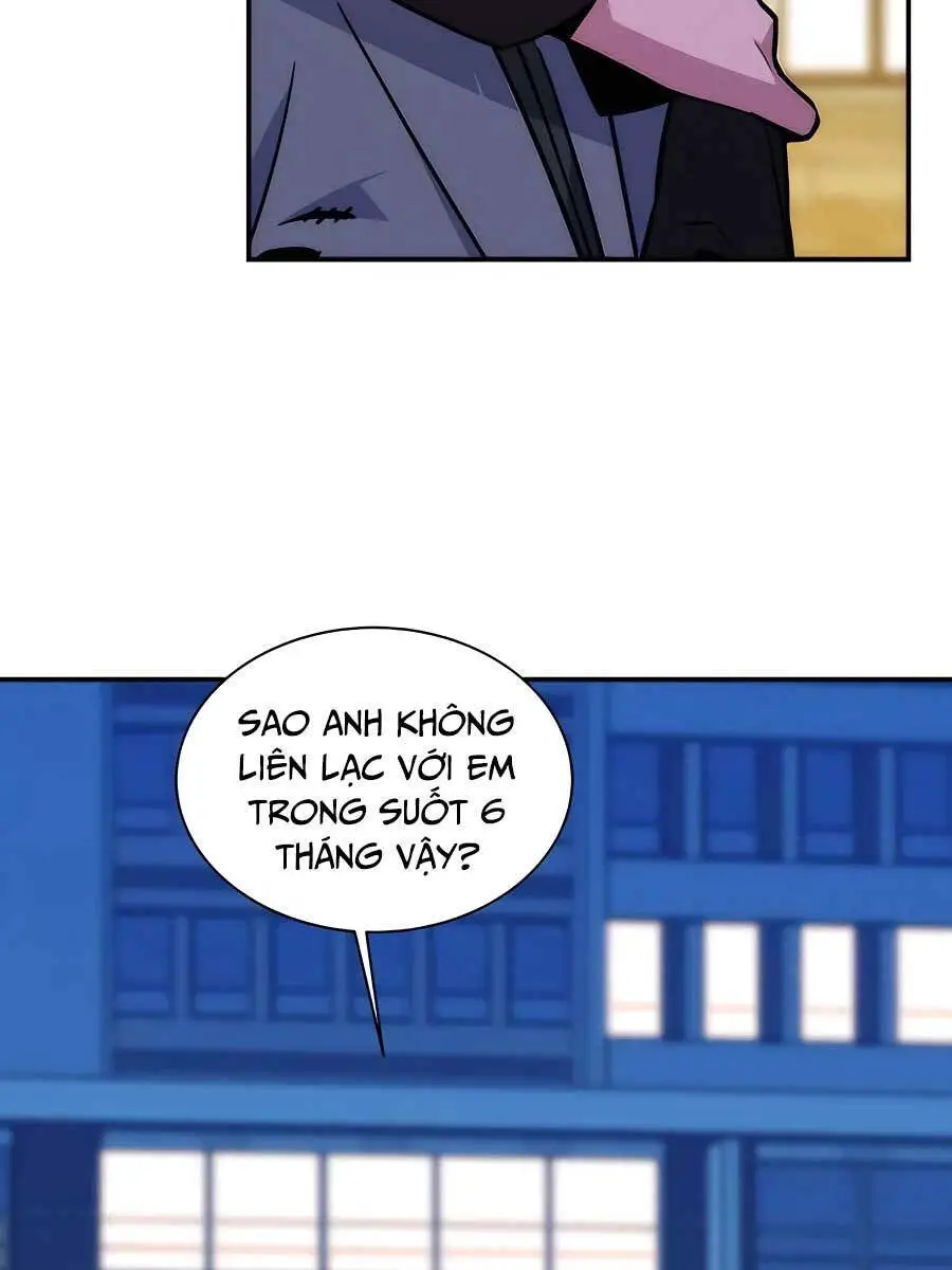 Đi Săn Tự Động Bằng Phân Thân Nettruyen ZZZ Chương 52 Page 75