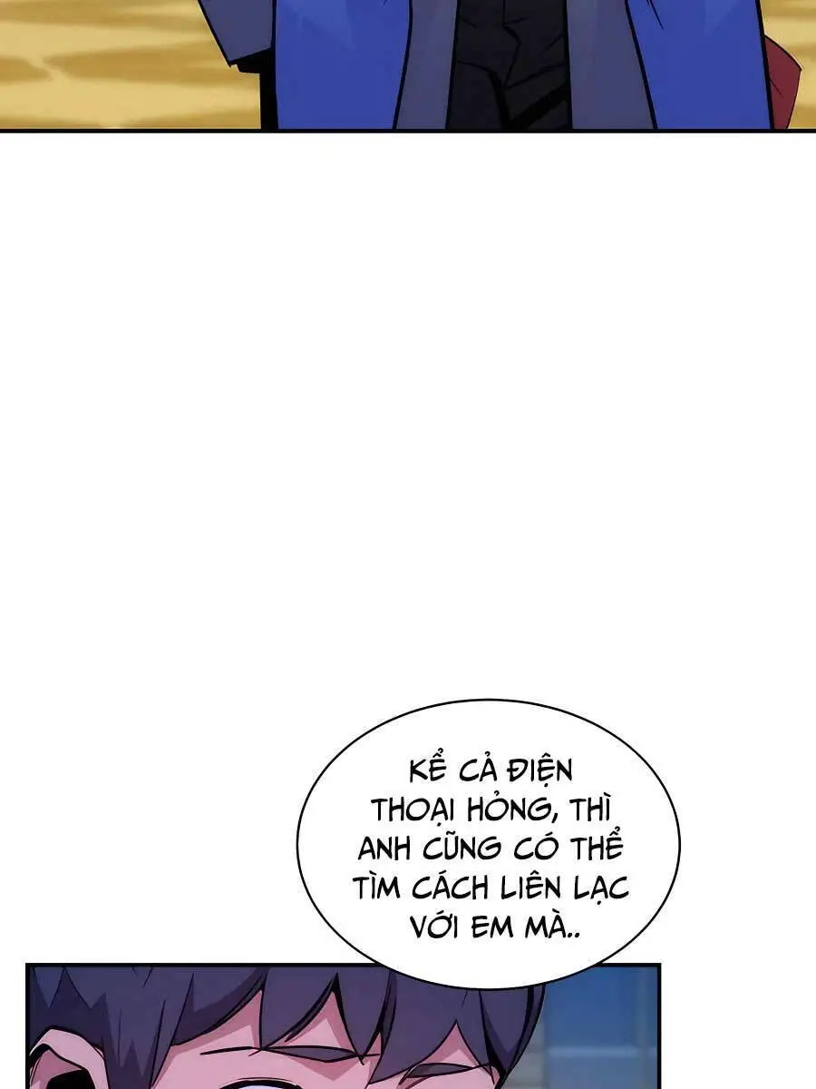 Đi Săn Tự Động Bằng Phân Thân Nettruyen ZZZ Chương 52 Page 77