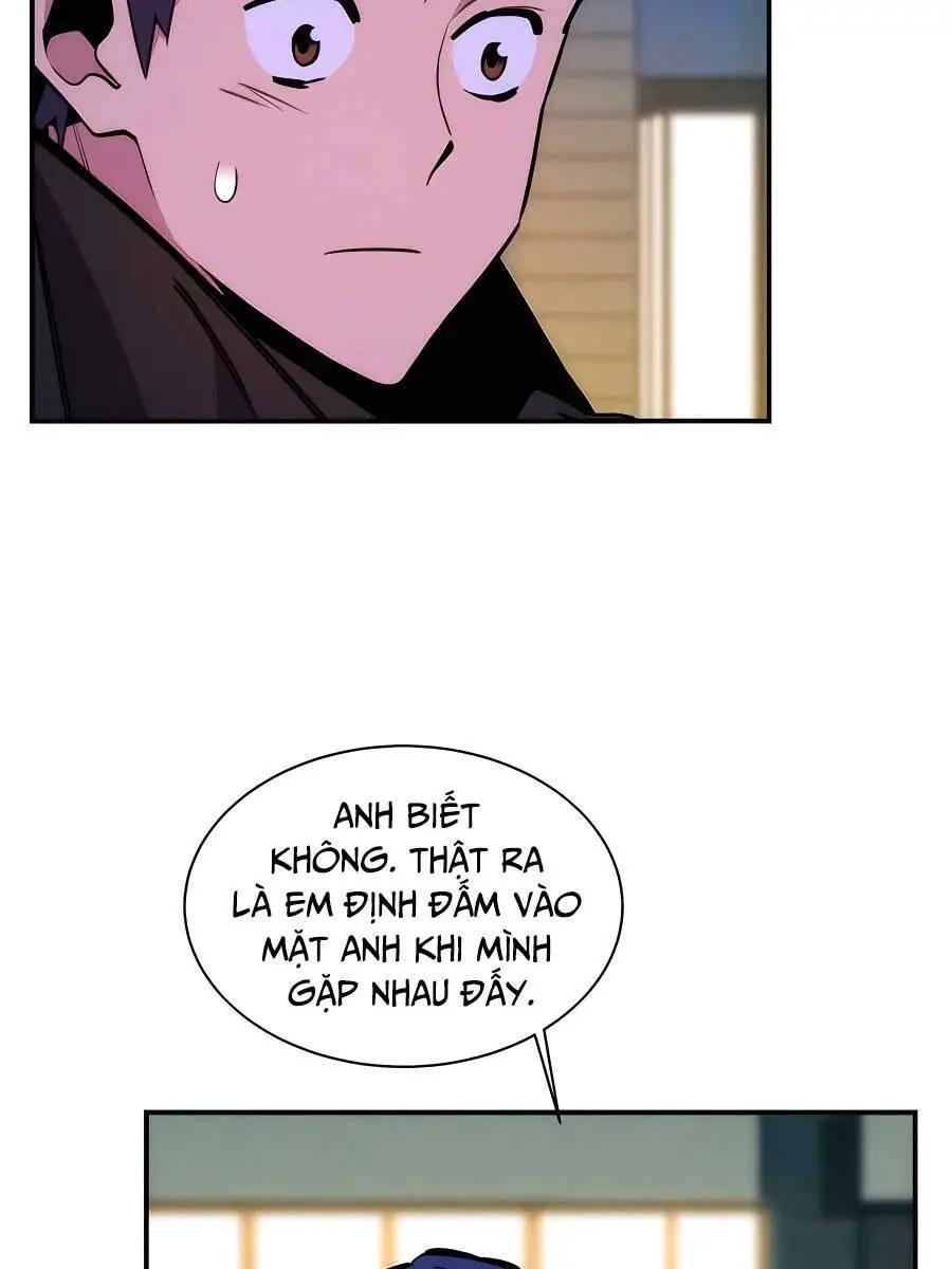 Đi Săn Tự Động Bằng Phân Thân Nettruyen ZZZ Chương 52 Page 78