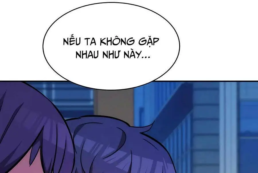 Đi Săn Tự Động Bằng Phân Thân Nettruyen ZZZ Chương 52 Page 82