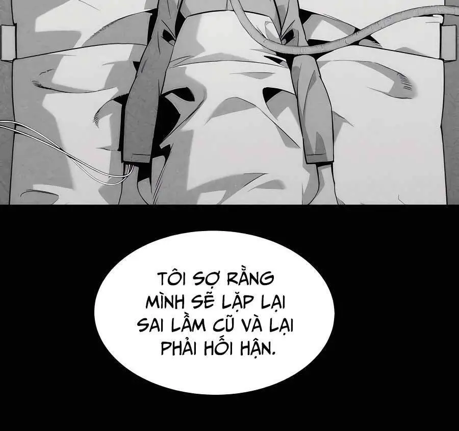 Đi Săn Tự Động Bằng Phân Thân Nettruyen ZZZ Chương 52 Page 90
