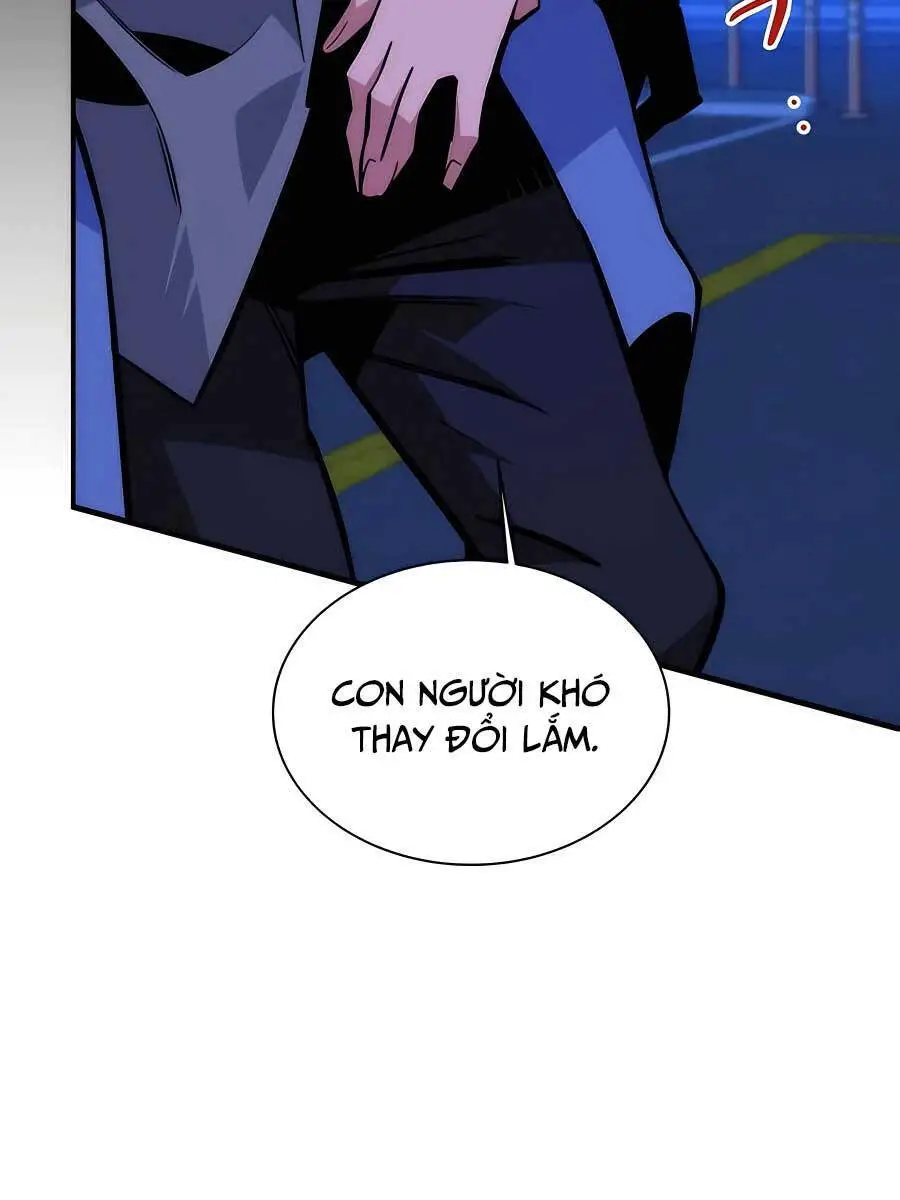 Đi Săn Tự Động Bằng Phân Thân Nettruyen ZZZ Chương 52 Page 93
