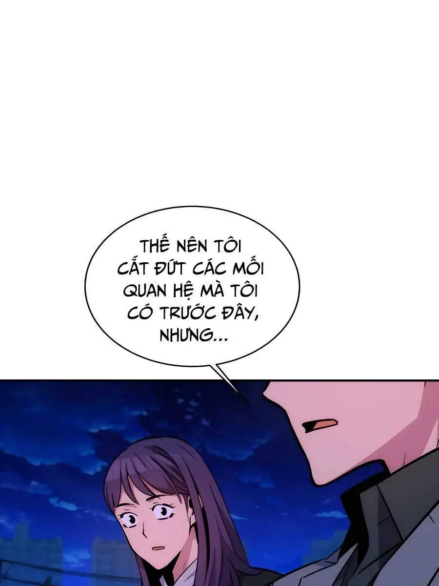Đi Săn Tự Động Bằng Phân Thân Nettruyen ZZZ Chương 52 Page 94