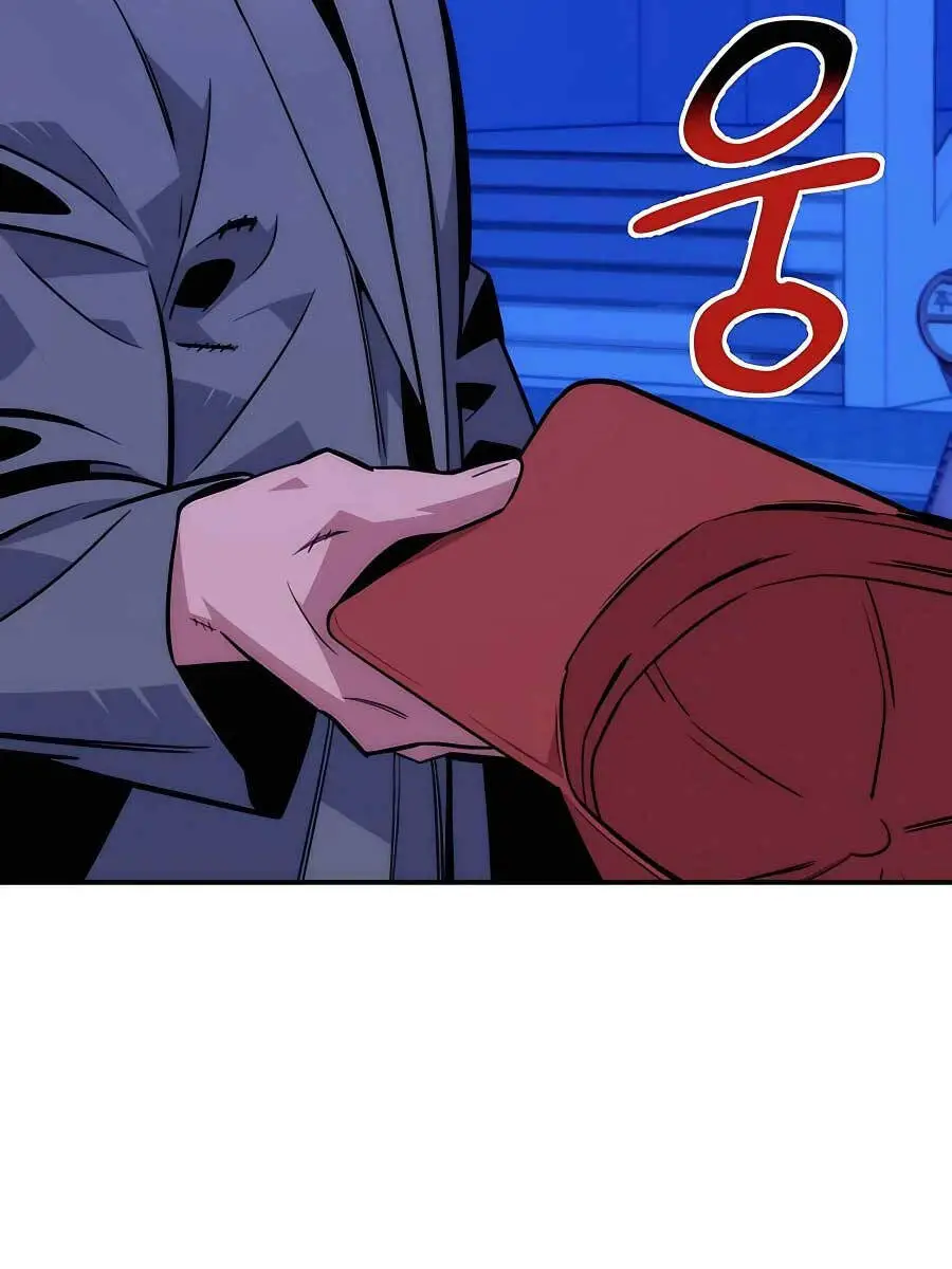 Đi Săn Tự Động Bằng Phân Thân Nettruyen ZZZ Chương 52 Page 97