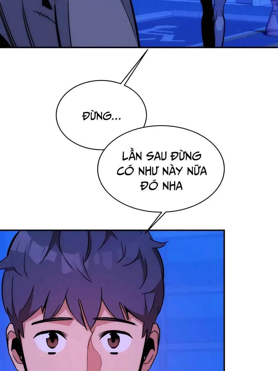 Đi Săn Tự Động Bằng Phân Thân Nettruyen ZZZ Chương 52 Page 102