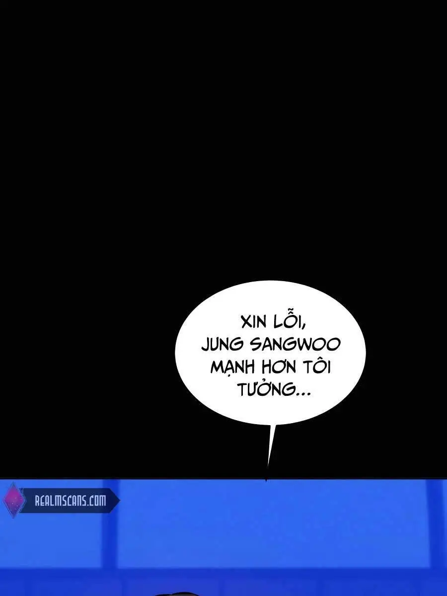 Đi Săn Tự Động Bằng Phân Thân Nettruyen ZZZ Chương 52 Page 113