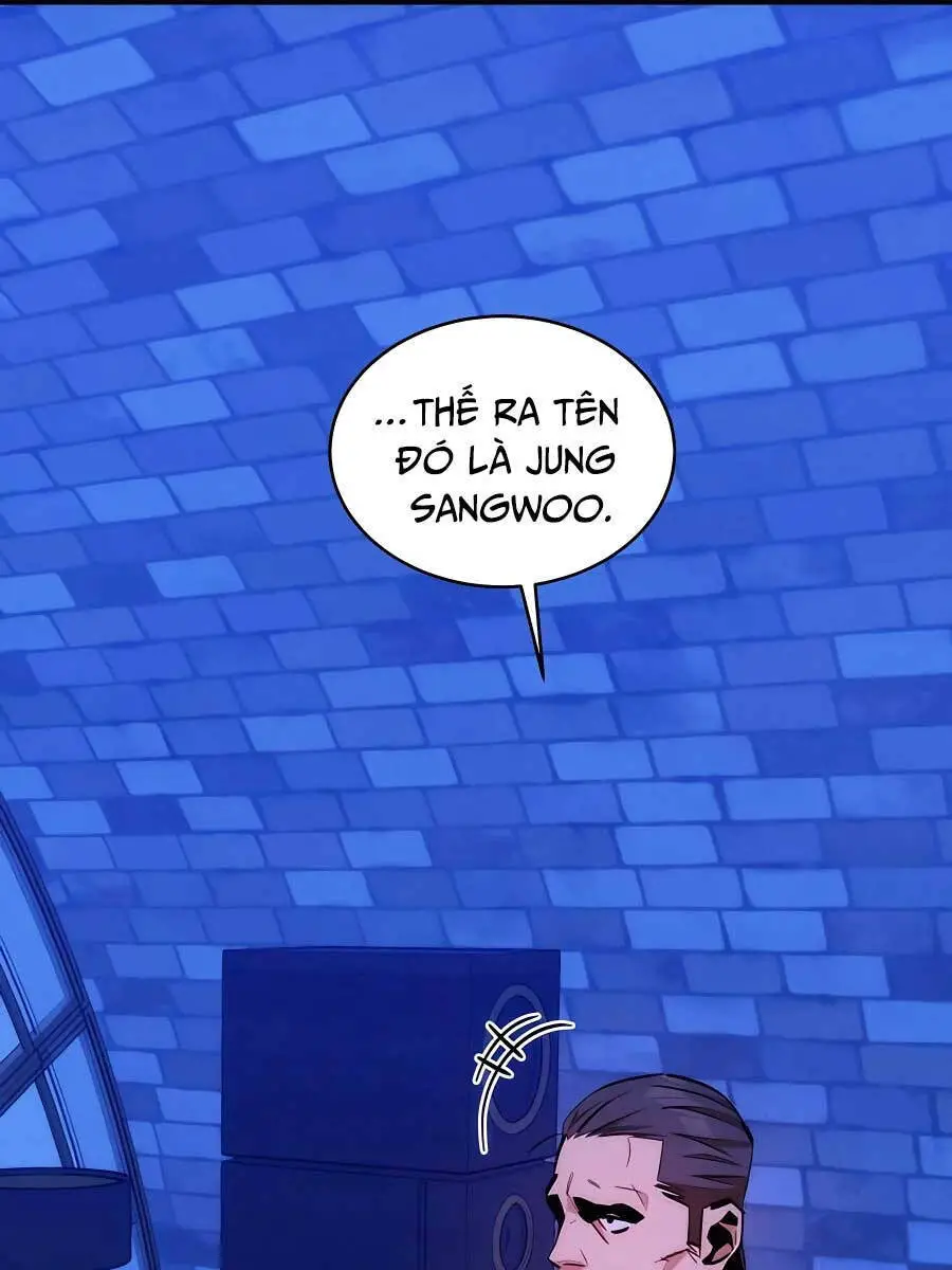 Đi Săn Tự Động Bằng Phân Thân Nettruyen ZZZ Chương 52 Page 116