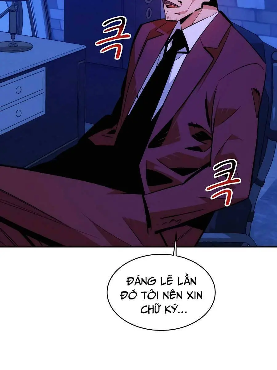 Đi Săn Tự Động Bằng Phân Thân Nettruyen ZZZ Chương 52 Page 117