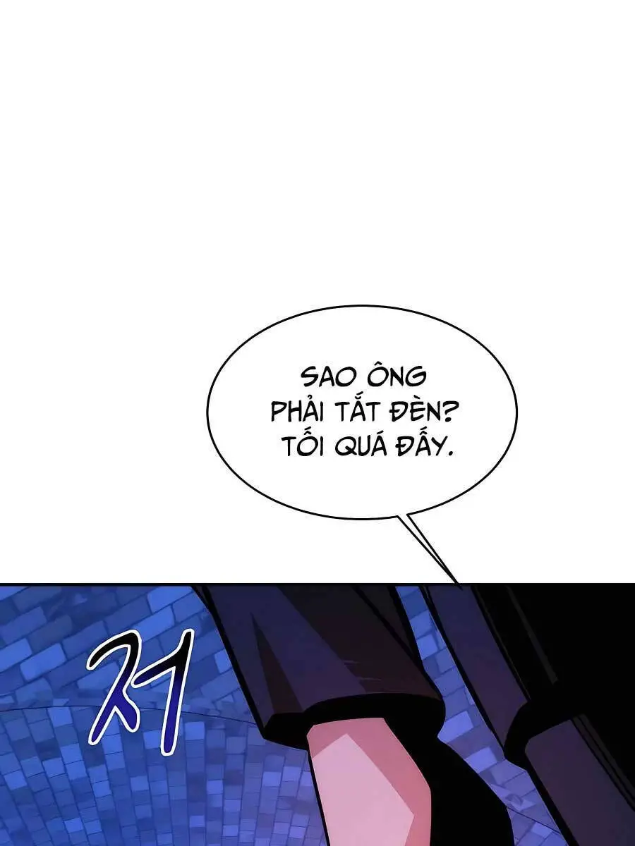 Đi Săn Tự Động Bằng Phân Thân Nettruyen ZZZ Chương 52 Page 120