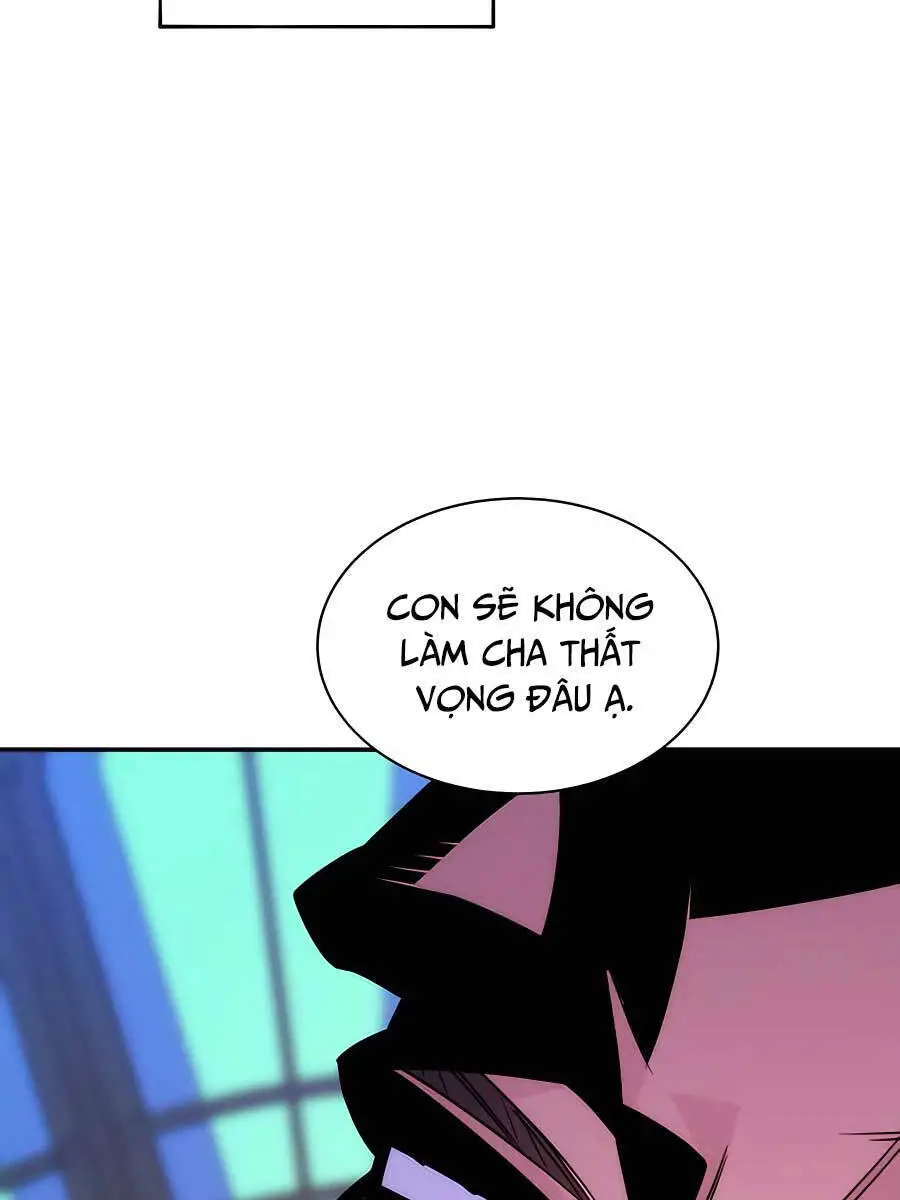 Đi Săn Tự Động Bằng Phân Thân Nettruyen ZZZ Chương 52 Page 127