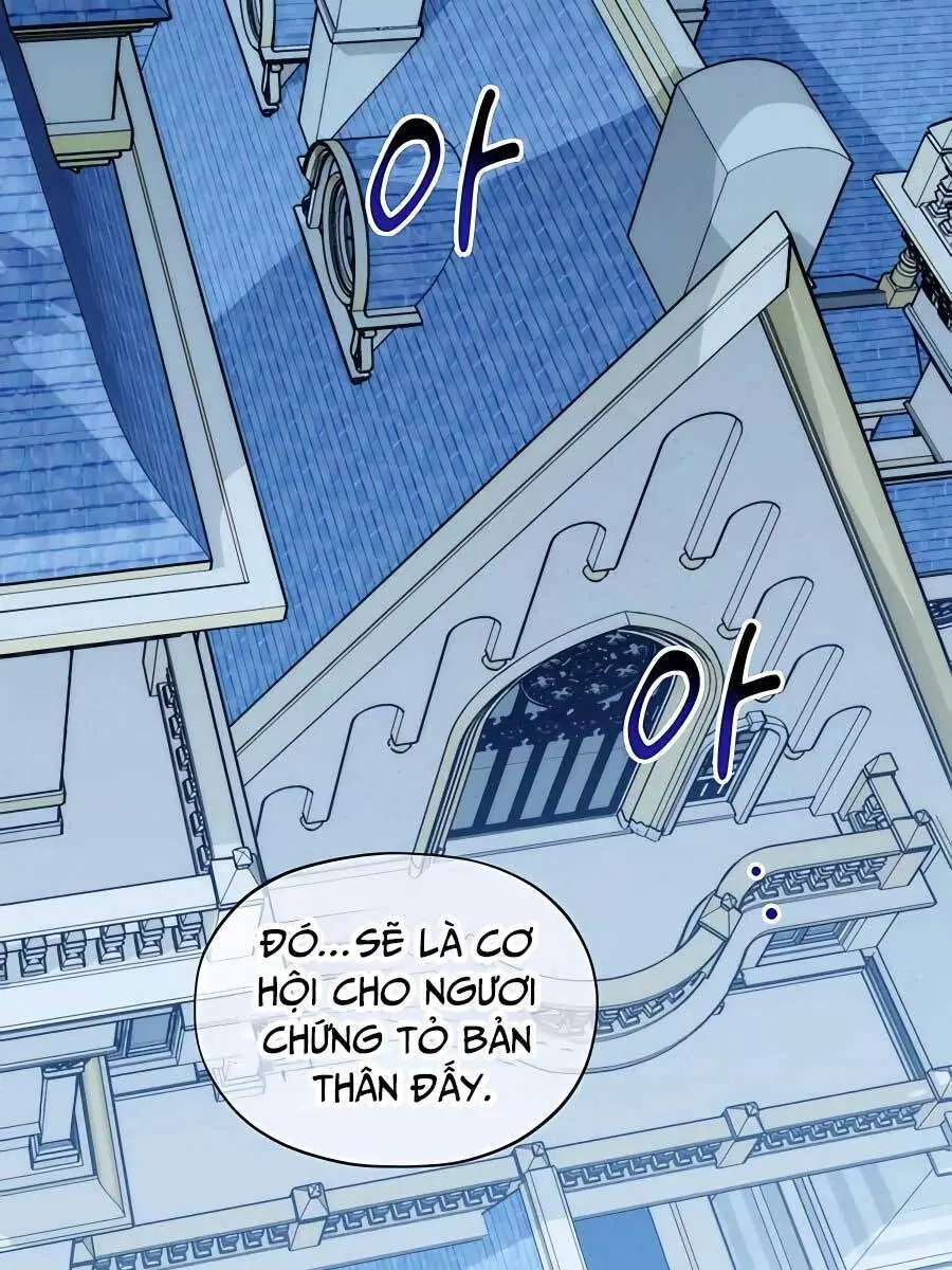 Đi Săn Tự Động Bằng Phân Thân Nettruyen ZZZ Chương 52 Page 130