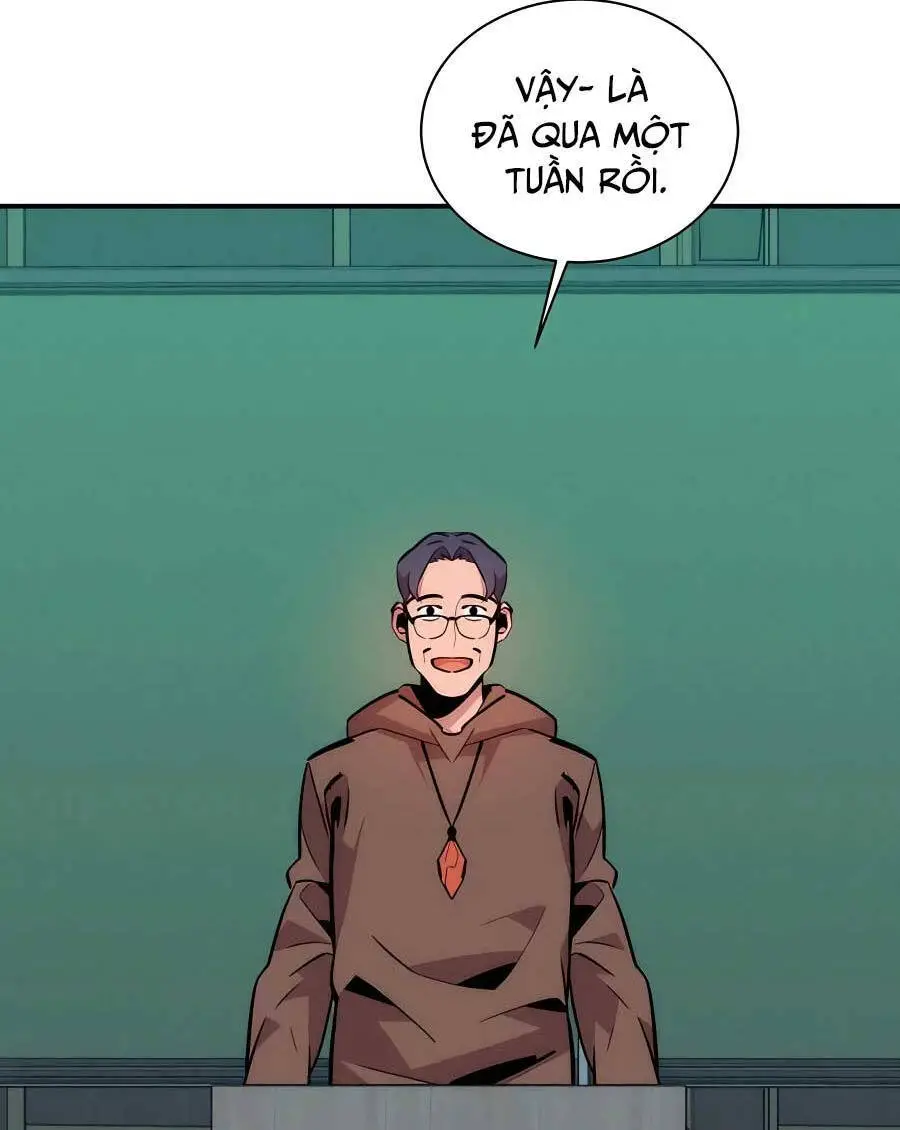 Đi Săn Tự Động Bằng Phân Thân Nettruyen ZZZ Chương 52 Page 132